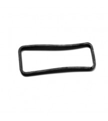 Sealing ring 471816